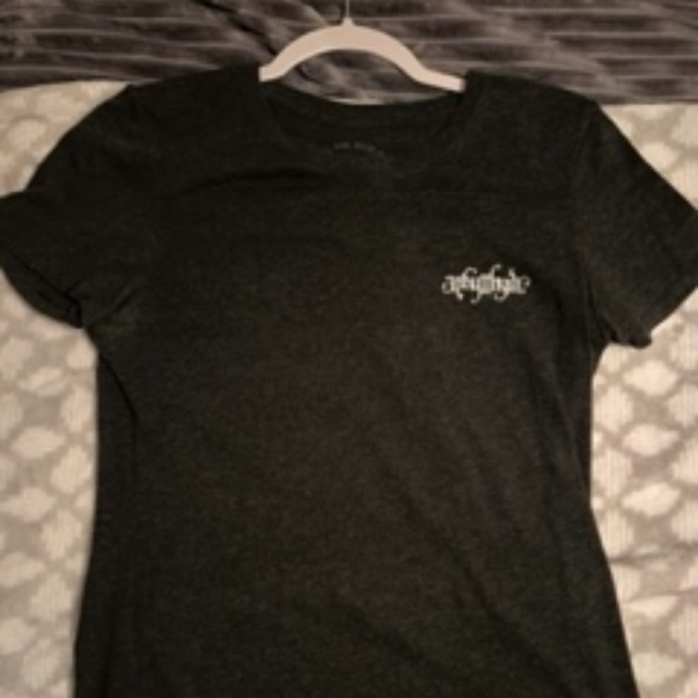 JekyllHyde Classic Women's Tee